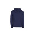 Bluza O'Neill Small Logo FZ Hoodie M 92800614988 XL