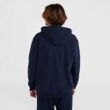 Bluza O'Neill Small Logo FZ Hoodie M 92800614988 XL