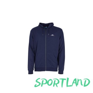 Bluza O'Neill Small Logo FZ Hoodie M 92800614988 M