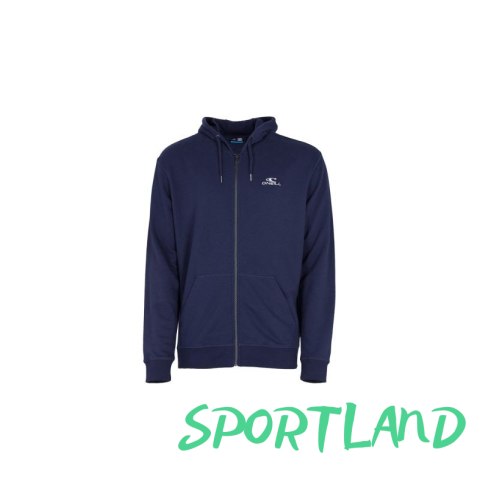 Bluza O'Neill Small Logo FZ Hoodie M 92800614988 M