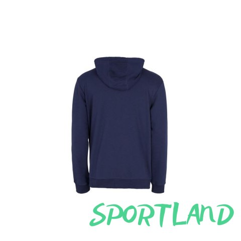 Bluza O'Neill Small Logo FZ Hoodie M 92800614988 M