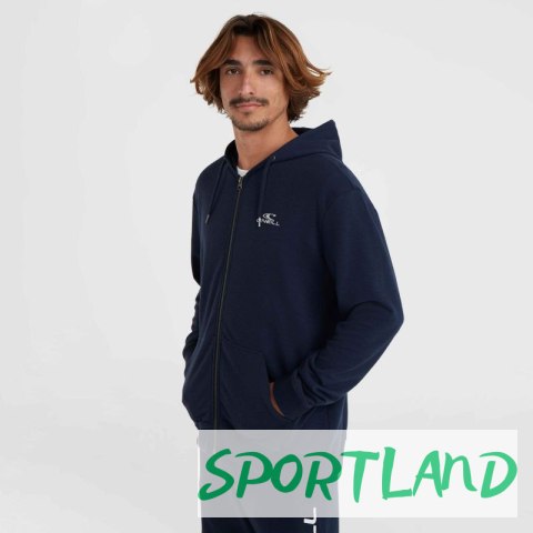 Bluza O'Neill Small Logo FZ Hoodie M 92800614988 M