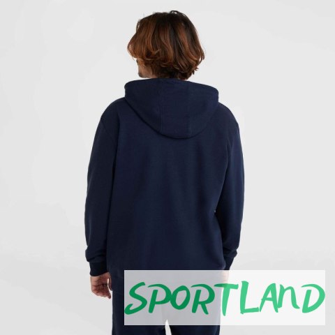 Bluza O'Neill Small Logo FZ Hoodie M 92800614988 M