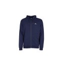 Bluza O'Neill Small Logo FZ Hoodie M 92800614988 S