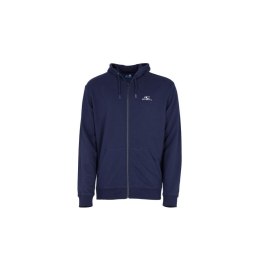 Bluza O'Neill Small Logo FZ Hoodie M 92800614988 S