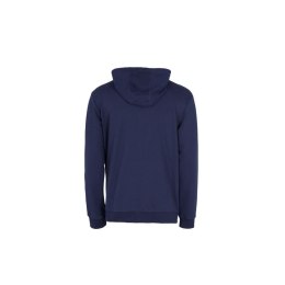 Bluza O'Neill Small Logo FZ Hoodie M 92800614988 S