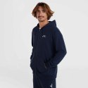 Bluza O'Neill Small Logo FZ Hoodie M 92800614988 S