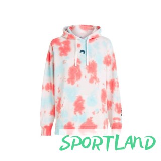 Bluza O'Neill Wow Hoodie W 92800614244 S