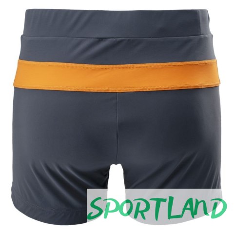 Bokserki kąpielowe Aquawave Champion Oahu M 92800556156 XL Bokserki kąpielowe Aquawave Champion Oahu M 92800556156 XL