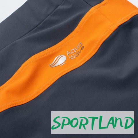 Bokserki kąpielowe Aquawave Champion Oahu M 92800556156 XL Bokserki kąpielowe Aquawave Champion Oahu M 92800556156 XL