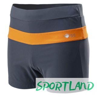 Bokserki kąpielowe Aquawave Champion Oahu M 92800556156 XXL