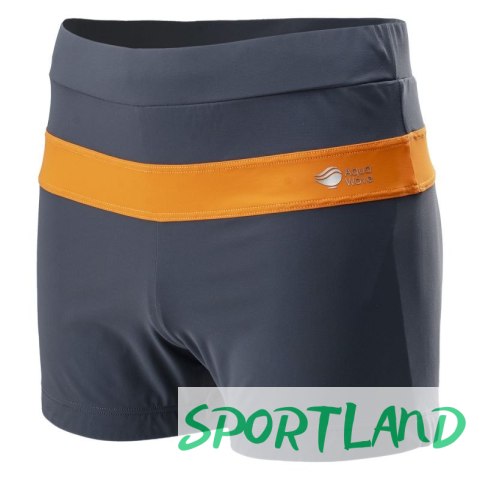 Bokserki kąpielowe Aquawave Champion Oahu M 92800556156 XXL Bokserki kąpielowe Aquawave Champion Oahu M 92800556156 XXL