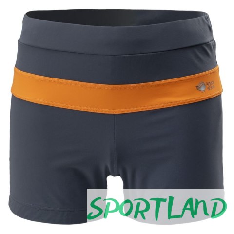 Bokserki kąpielowe Aquawave Champion Oahu M 92800556156 XXL Bokserki kąpielowe Aquawave Champion Oahu M 92800556156 XXL