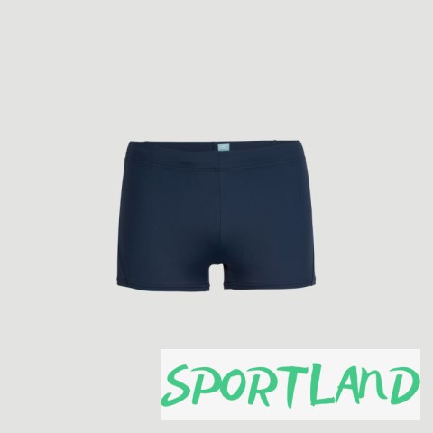 Bokserki kąpielowe O'Neill Essentials Cali Racer M 92800615073 L Bokserki kąpielowe O'Neill Essentials Cali Racer M 92800615073 L