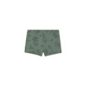 Bokserki kąpielowe O'Neill Mix & Match Cali First 13'' Swim Shortscrazy 8'' R Jr 92800613832 140