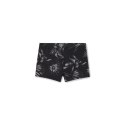 Bokserki kąpielowe O'Neill Mix & Match Cali Firt 13'' Swim Shorts 8'' R Jr 92800613837 152
