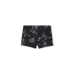 Bokserki kąpielowe O'Neill Mix & Match Cali Firt 13'' Swim Shorts 8'' R Jr 92800613837 152