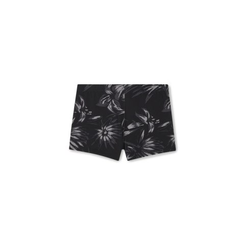 Bokserki kąpielowe O'Neill Mix & Match Cali Firt 13'' Swim Shorts 8'' R Jr 92800613837 152 Bokserki kąpielowe O'Neill Mix & Match Cali Firt 13'' Swim Shorts 8'' R Jr 92800613837 152