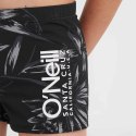 Bokserki kąpielowe O'Neill Mix & Match Cali Firt 13'' Swim Shorts 8'' R Jr 92800613837 152
