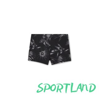 Bokserki kąpielowe O'Neill Mix & Match Cali Firt 13'' Swim Shorts 8'' R Jr 92800613837 164