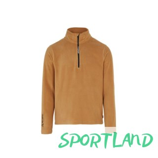Buza O'Neill Jack's HZ Fleece M 92800589439 XXL