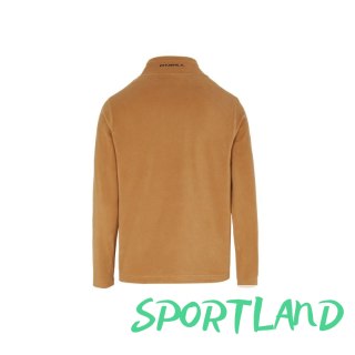 Buza O'Neill Jack's HZ Fleece M 92800589439 XXL