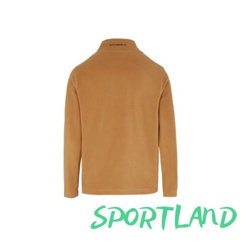 Buza O'Neill Jack's HZ Fleece M 92800589439 XXL Buza O'Neill Jack's HZ Fleece M 92800589439 XXL