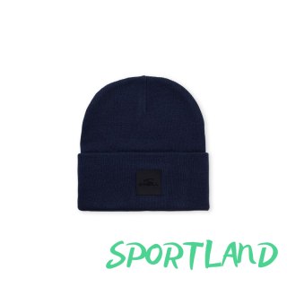 Czapka O'Neill Cube Beanie 92800441088 N/A