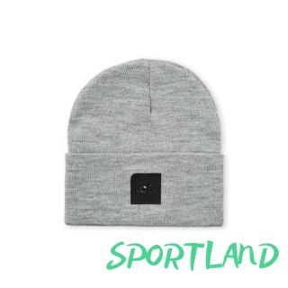 Czapka O'Neill Cube Beanie 92800441089 N/A