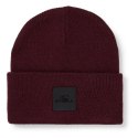Czapka O'Neill Cube Beanie Jr 92800591900 N/A Czapka O'Neill Cube Beanie Jr 92800591900 N/A
