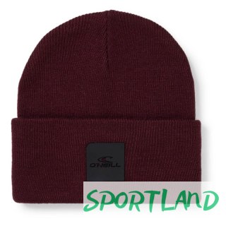 Czapka O'Neill Cube Beanie Jr 92800591900 N/A