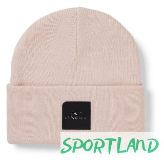 Czapka O'Neill Cube Beanie Jr 92800594446 N/A