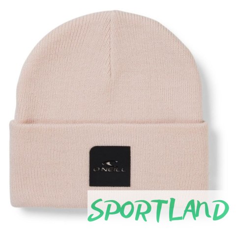 Czapka O'Neill Cube Beanie Jr 92800594446 N/A Czapka O'Neill Cube Beanie Jr 92800594446 N/A