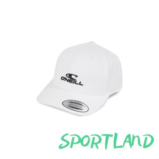 Czapka z daszkiem O'Neill Logo Wave Cap M 92800613992 N/A