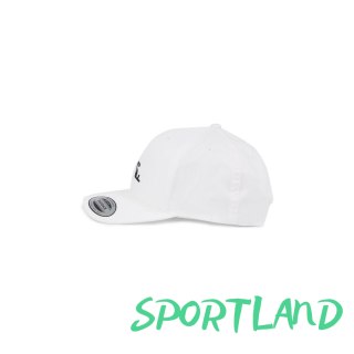 Czapka z daszkiem O'Neill Logo Wave Cap M 92800613992 N/A