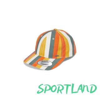 Czapka z daszkiem O'Neill Mix & Match Seacoast Cap W 92800613913 N/A