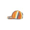 Czapka z daszkiem O'Neill Mix & Match Seacoast Cap W 92800613913 N/A