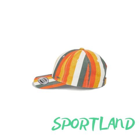Czapka z daszkiem O'Neill Mix & Match Seacoast Cap W 92800613913 N/A Czapka z daszkiem O'Neill Mix & Match Seacoast Cap W 92800613913 N/A