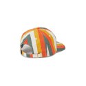 Czapka z daszkiem O'Neill Mix & Match Seacoast Cap W 92800613913 N/A