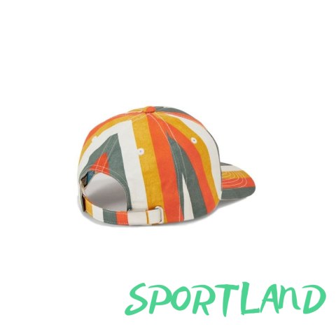 Czapka z daszkiem O'Neill Mix & Match Seacoast Cap W 92800613913 N/A Czapka z daszkiem O'Neill Mix & Match Seacoast Cap W 92800613913 N/A