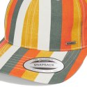 Czapka z daszkiem O'Neill Mix & Match Seacoast Cap W 92800613913 N/A