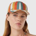 Czapka z daszkiem O'Neill Mix & Match Seacoast Cap W 92800613913 N/A
