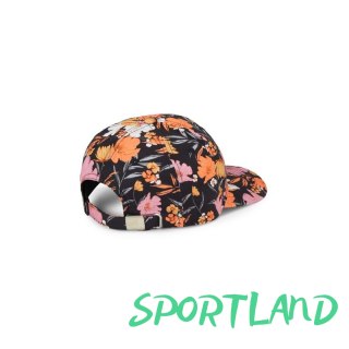 Czapka z daszkiem O'Neill Mix & Match Seacoast Cap W 92800613914 N/A