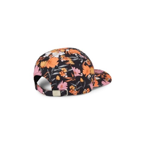 Czapka z daszkiem O'Neill Mix & Match Seacoast Cap W 92800613914 N/A Czapka z daszkiem O'Neill Mix & Match Seacoast Cap W 92800613914 N/A