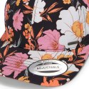 Czapka z daszkiem O'Neill Mix & Match Seacoast Cap W 92800613914 N/A