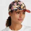 Czapka z daszkiem O'Neill Mix & Match Seacoast Cap W 92800613914 N/A