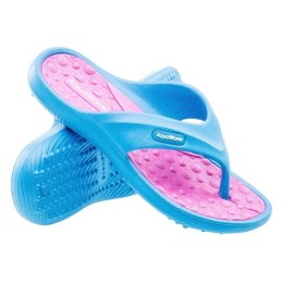 Japonki Aquawave Ilama Jr 92800076003 28