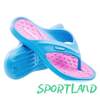 Japonki Aquawave Ilama Jr 92800076003 28
