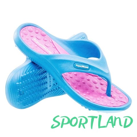 Japonki Aquawave Ilama Jr 92800076003 28 Japonki Aquawave Ilama Jr 92800076003 28