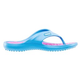 Japonki Aquawave Ilama Jr 92800076003 28